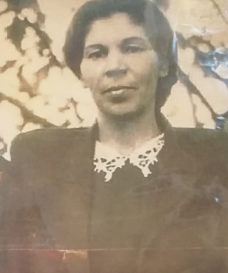 Щукина Анна Васильевна