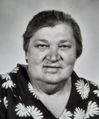 Целихина Татьяна Ивановна