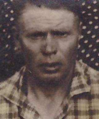 Малышев Николай Евгеньевич