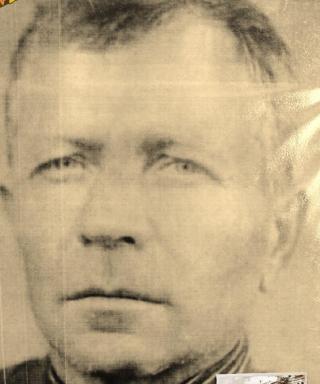 Соловьев Петр Борисович