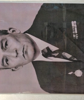 Гарифуллин Вагиз Гарифуллович