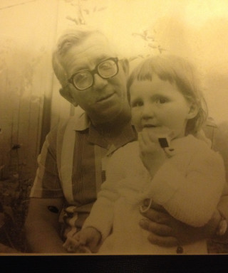 Мирошниченко Владимир Николаевич