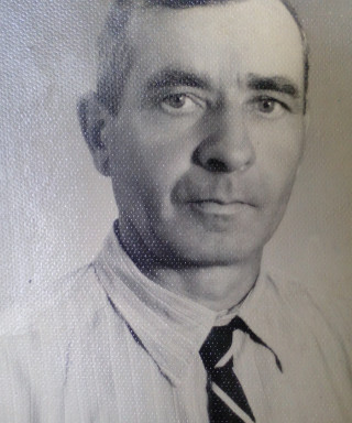 Корниенко Михаил Сергеевич