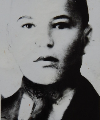 Зотов Сергей Митрофанович