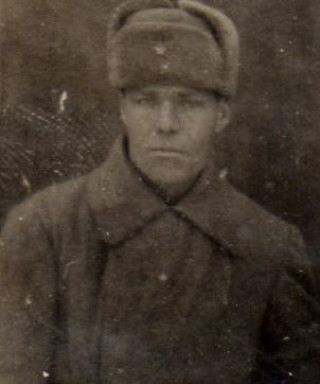 Лисицин Михаил Геннадьевич