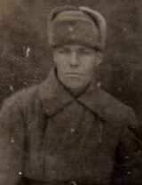 Лисицин Михаил Геннадьевич