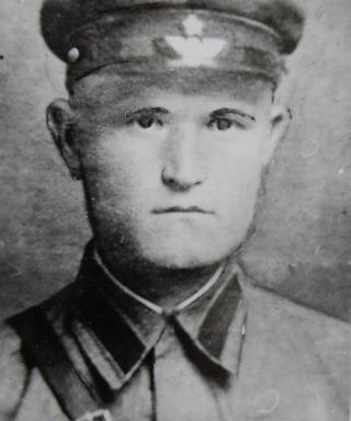 Козлов И. Д.