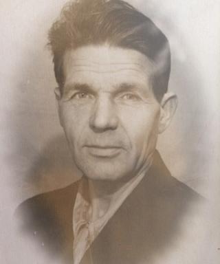 Шварев Семён Романович