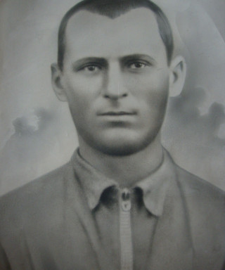 Самойленко Егор Иванович