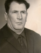 Литвак Яков Львович