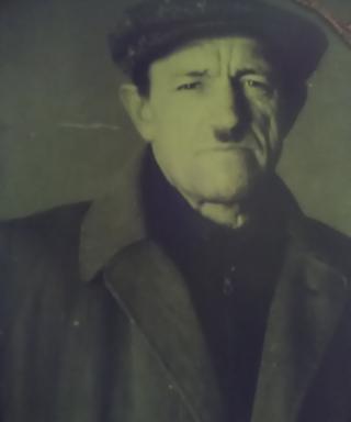 Руднев Дмитрий Николаевич