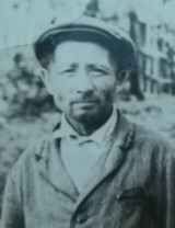 Валеев Абубакир Уметбаевич