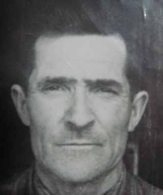 Крайнюк Филипп Архипович