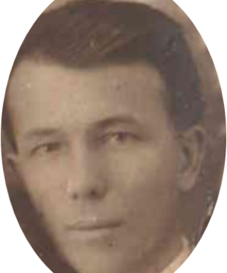 Долженко Константин Прокофьевич