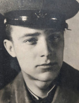 Садовский Тарас Петрович