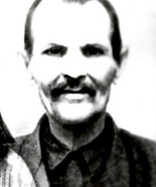 Русанов Дмитрий Григорьевич