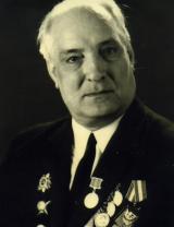 Карюков Александр Алексеевич