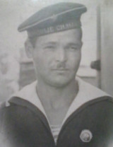 Хуснутдинов Салях Батрутдинович