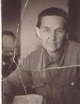 Лопатина Кира Александровна