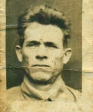 Спасителев Семён Власович