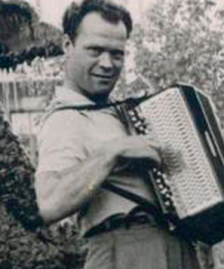 Орлов Анатолий Петрович