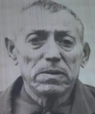 Знакомский Михаил Фомич