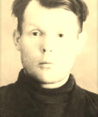 Читаев Максим Васильевич