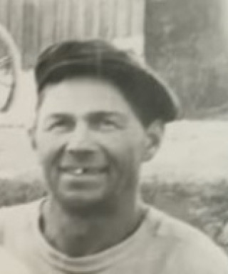 Булавин Александр Иванович