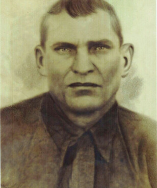 Овинов Семен Иванович