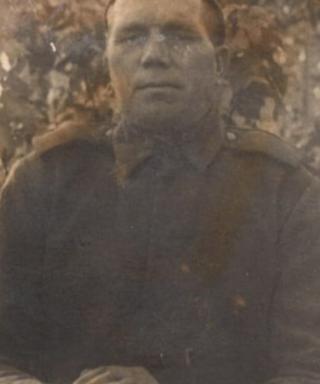 Долгов Дмитрий Максимович