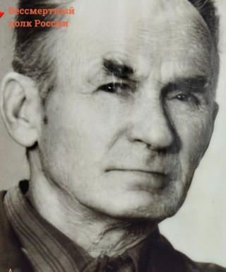 Щукарев Антон Кириллович