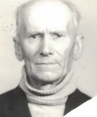 Емелин Пётр Андреевич