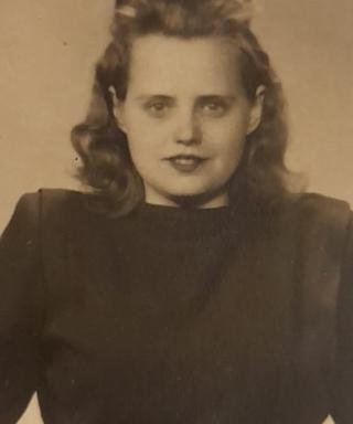 Ерошкина Екатерина Ивановна