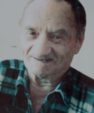 Лавренюк Андрей Иванович