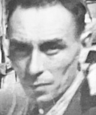 Шиляев Иван Григорьевич