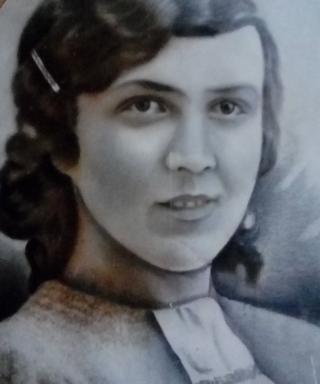 Гугучева Лидия Ивановна