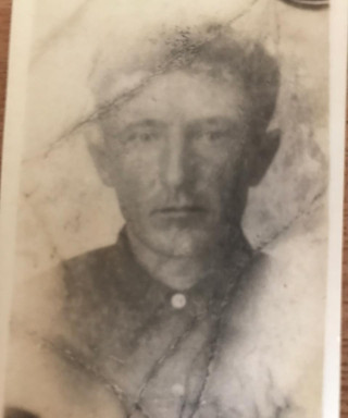 Орлов Алексей Михайлович