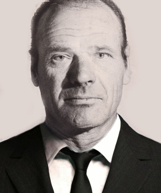 Чебаков Василий Васильевич