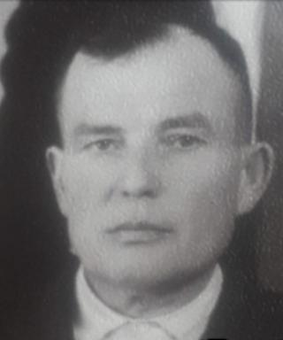 Королев Иван Петрович