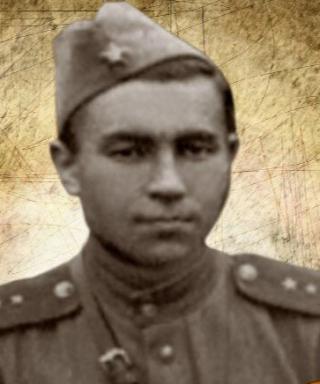 Рихсиев Ислам Хасанович