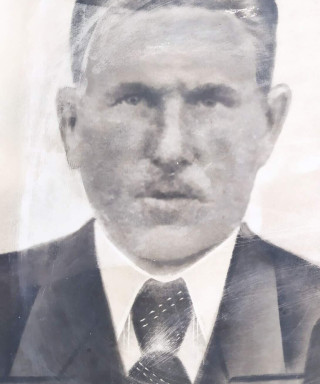 Бодренко Михаил Кириллович