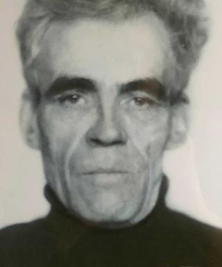 Черемисинов Виктор Иванович