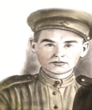 Наурзалинов Абдулкадир Наурзалинович