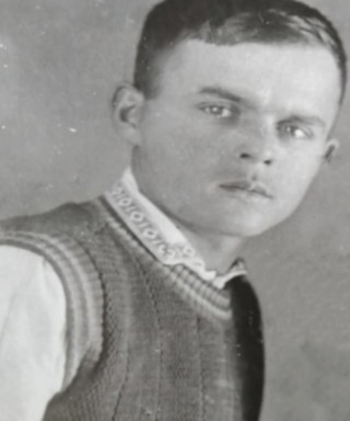 Беломыцев Владимир Михайлович