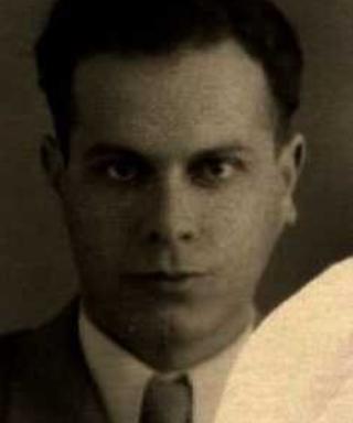 Манаев Юрий Владимирович