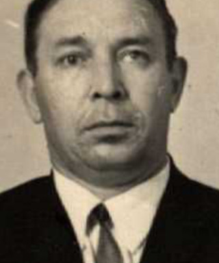 Забелин Анатолий Дмитриевич