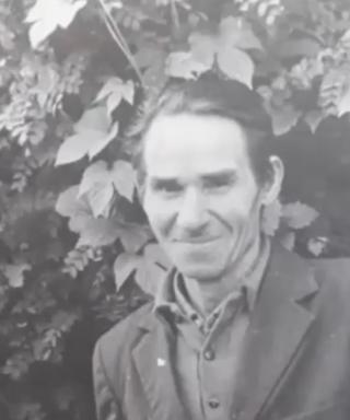 Федюкин Иван Яковлевич