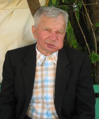 Роганков Андрей Игнатьевич