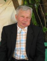Роганков Андрей Игнатьевич