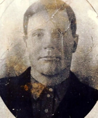 Вотинцев Филипп Ларионович